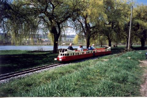 Terminus 2